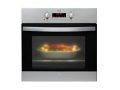 Foto hpe-635 pirolitico inox teka