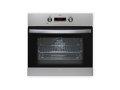 Foto hpe-735 pirolitico inox teka
