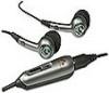 Foto HPM-70 Sony Ericsson Manos Libres portatil