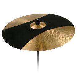 Foto HQ Percussion SO22Ride 22