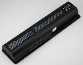 Foto HSTNN-LB72 10.8V 48Wh baterías para ordenador portátil