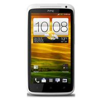 Foto HTC 99HRL001-00 - one x polar 32gb - white
