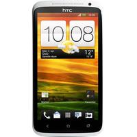 Foto HTC 99HTB005-00 - mob/htc one x 16gb white