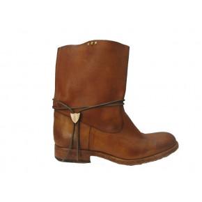Foto HTC Accessories - Boot - sienna plash boot - Primavera verano 2013 39