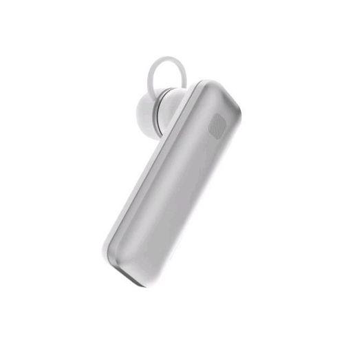 Foto HTC BH M500 - Casco con auriculares ( botón para el oído )...