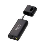 Foto HTC Car StereoClip CAR A100 Sistema de Audio Bluetooth