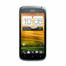 Foto HTC One S