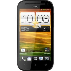 Foto Htc one sv - smartphone (android os) - gsm / umts - 4g - 8 gb - 4.3