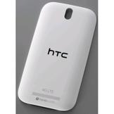 Foto HTC One SV Tapa de bateria con NFC BR S890