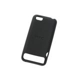 Foto HTC One V Carcasa de gel SC S750