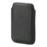 Foto HTC One X Funda PO S650