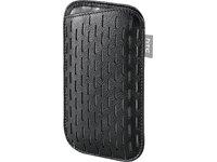 Foto Htc Po S621 Funda Para Teléfonos Htc Sensation