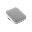 Foto Htc® Car Mic Car V100 - Altavoz Bluetooth Para El Coche (visor De ...