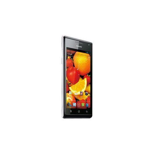 Foto Huawei Ascend P1 - Smartphone (Android OS) - GSM / UMTS - 3G...