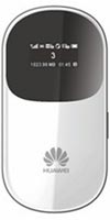 Foto Huawei E586 S2 Wi-Fi Libre de Origen