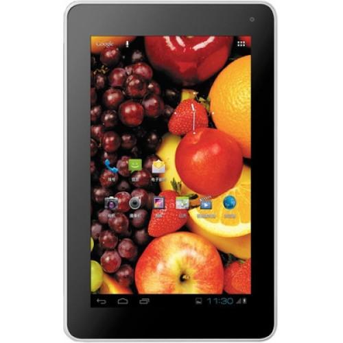 Foto Huawei MediaPad 7 Lite Tablet
