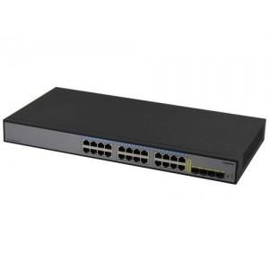 Foto Huawei s1728gwr-4p-ac