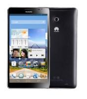 Foto Huawei smartphone ascend mate
