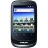 Foto Huawei U8180 IDEOS X1 libre