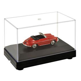 Foto Hub USB Porsche 356B