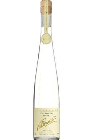 Foto Hubertus Vallendar Bananenbrand Ruanda 0,5 Ltr Obstbrände