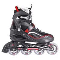 Foto Hudora Xpulse Cruise Abec5  Eu38/39  Patines En Linea Inliner Inline Skates