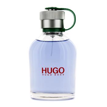 Foto Hugo Boss - Hugo Agua de Colonia Vaporizador - 100ml/3.3oz; perfume / fragrance for men