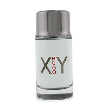 Foto Hugo Boss - Hugo XY Agua de Colonia Vaporizador 100ml