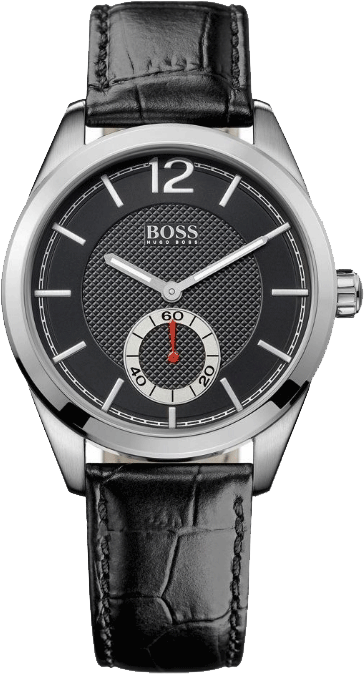 Foto Hugo Boss Black Reloj para hombre 1512793