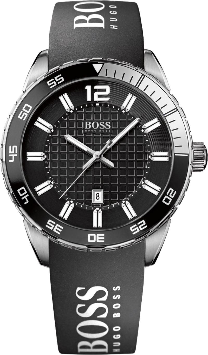 Foto Hugo Boss Black Reloj para hombre 1512888