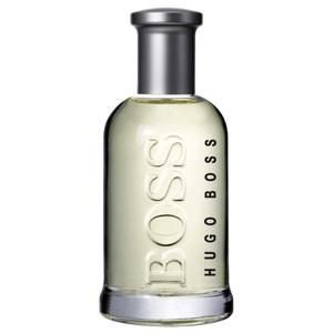 Foto Hugo Boss Boss Bottled Eau de Toilette 100 ml