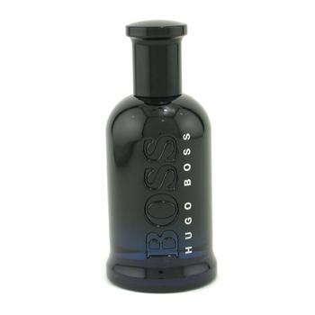 Foto Hugo Boss Boss Bottled Night Agua de Colonia Vaporizador 100ml/3.3oz