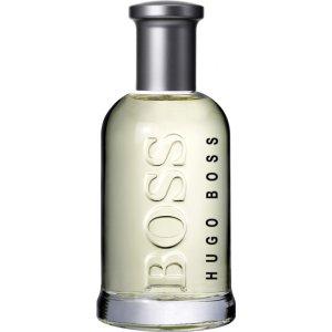 Foto HUGO BOSS BOSS BOTTLED SPRAY 100 ML EDT