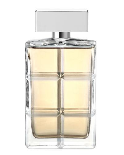 Foto Hugo Boss Boss orange man edt 60 ml.