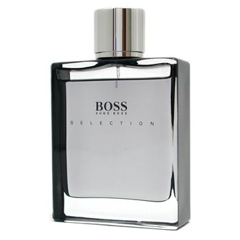 Foto Hugo Boss Boss Selection Eau De Toilette Spray 90ml/3oz
