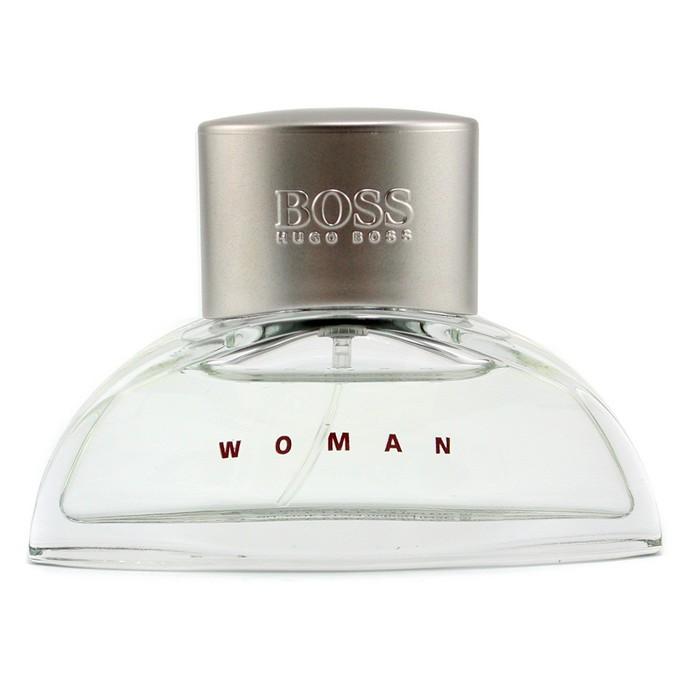 Foto Hugo Boss Boss Woman Eau De Parfum Spray 30ml/1oz