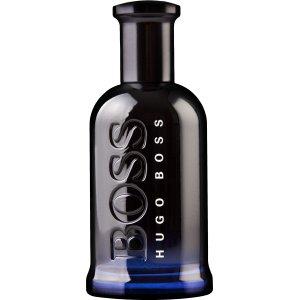 Foto hugo boss bottled night spray 200 ml edt