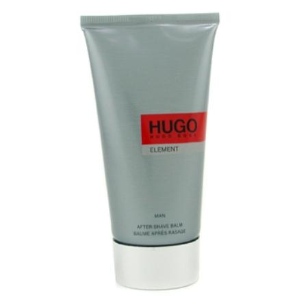 Foto Hugo Boss Element Aftershave Balm 50ml