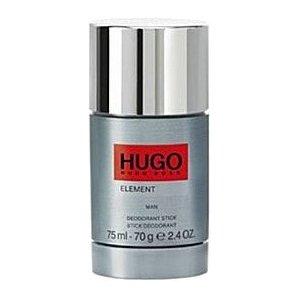 Foto Hugo Boss Element Desodorante de barra 75ml