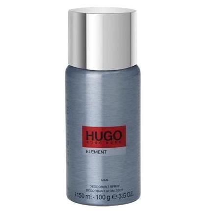 Foto Hugo Boss Element Desodorante Vaporizador 150ml