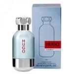 Foto Hugo boss element eau de toilette 60ml vapo.
