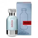 Foto Hugo boss element eau de toilette 60ml vapo