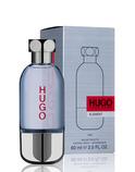 Foto Hugo boss element eau de toilette 60ml vapo
