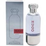 Foto Hugo boss element eau de toilette 90ml vapo.