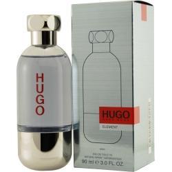 Foto Hugo Boss Element EdT Spray