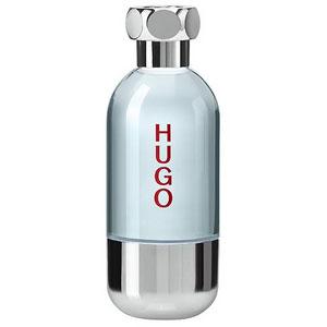 Foto Hugo Boss Element Spray 90 Ml Edt