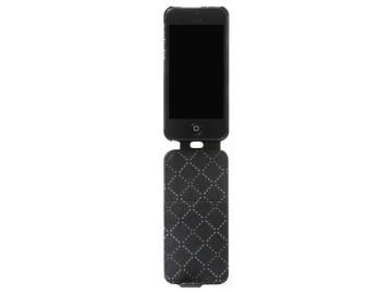 Foto Hugo boss Funda iPhone 5 Reflex V Hugo Boss Negro