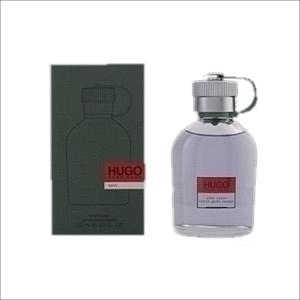 Foto Hugo Boss HUGO after shave 100ml