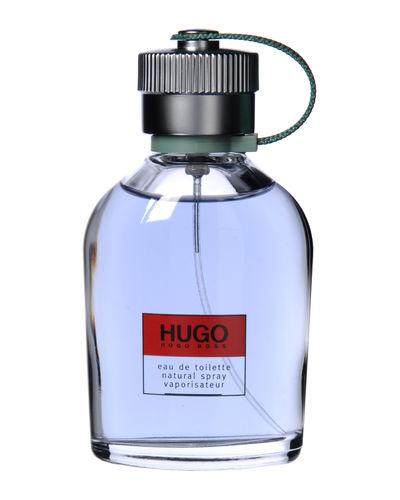 Foto Hugo Boss HUGO edt 100 ml. - HB Hugo 100ml