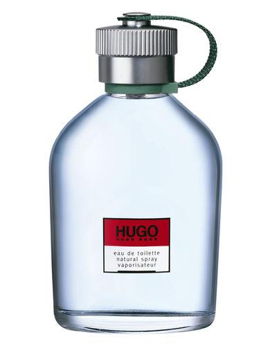Foto Hugo Boss HUGO edt 150 ml.